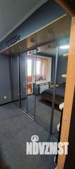 2-к квартира, вторичка, 34м2, 5/9 этаж