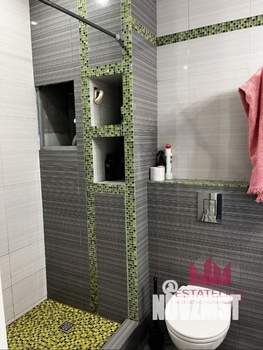 1-к квартира, вторичка, 37м2, 16/17 этаж