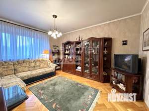 3-к квартира, вторичка, 68м2, 3/16 этаж