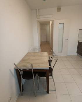 2-к квартира, вторичка, 52м2, 11/24 этаж