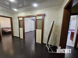 2-к квартира, вторичка, 65м2, 12/17 этаж