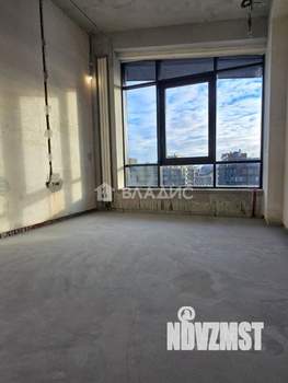 5-к квартира, вторичка, 150м2, 8/8 этаж