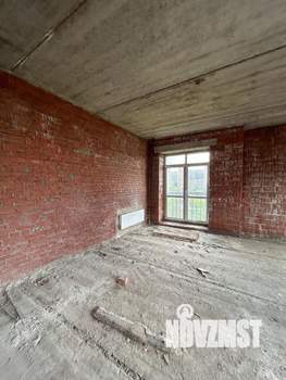 3-к квартира, вторичка, 140м2, 7/8 этаж