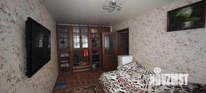 1-к квартира, вторичка, 30м2, 1/5 этаж