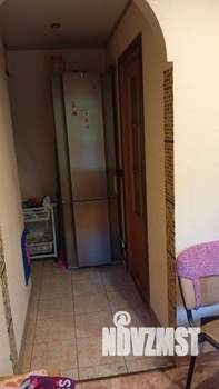 2-к квартира, вторичка, 45м2, 3/12 этаж