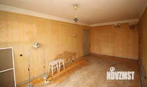 1-к квартира, вторичка, 32м2, 7/9 этаж