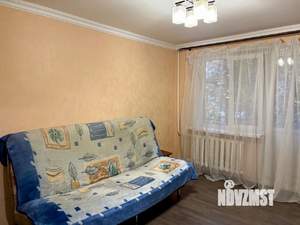 1-к квартира, вторичка, 30м2, 2/5 этаж