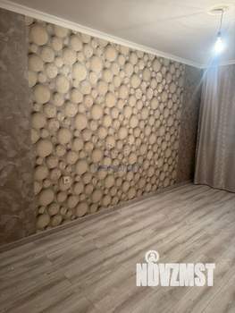 2-к квартира, вторичка, 59м2, 10/26 этаж