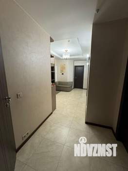 Фото квартиры на продажу (3)