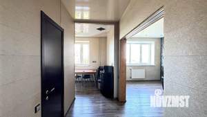 2-к квартира, вторичка, 64м2, 16/17 этаж