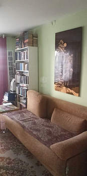 3-к квартира, вторичка, 61м2, 2/9 этаж