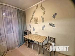 1-к квартира, вторичка, 37м2, 3/8 этаж