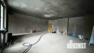 2-к квартира, вторичка, 76м2, 5/18 этаж