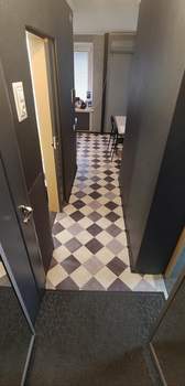 2-к квартира, вторичка, 38м2, 5/9 этаж