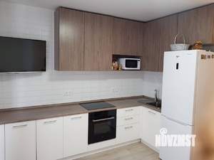 Студия квартира, вторичка, 24м2, 7/18 этаж