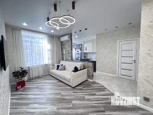 1-к квартира, вторичка, 33м2, 8/10 этаж