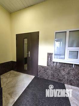 2-к квартира, вторичка, 61м2, 12/22 этаж