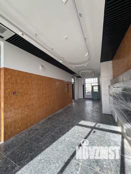 2-к квартира, сданный дом, 53м2, 5/12 этаж