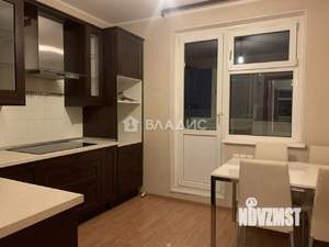 2-к квартира, вторичка, 65м2, 9/23 этаж