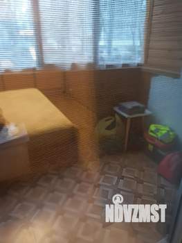 1-к квартира, вторичка, 30м2, 1/9 этаж