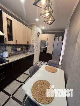 2-к квартира, вторичка, 47м2, 15/17 этаж