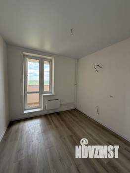 2-к квартира, вторичка, 62м2, 13/17 этаж