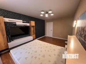 1-к квартира, вторичка, 39м2, 8/8 этаж