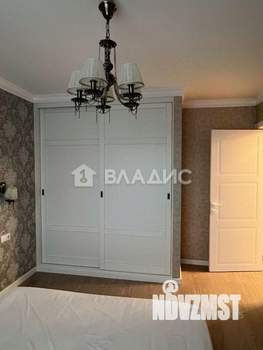 3-к квартира, вторичка, 75м2, 14/25 этаж