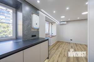 3-к квартира, вторичка, 70м2, 3/9 этаж