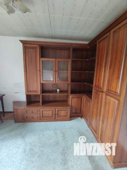 3-к квартира, вторичка, 61м2, 5/9 этаж