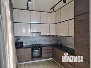 3-к квартира, вторичка, 78м2, 1/5 этаж