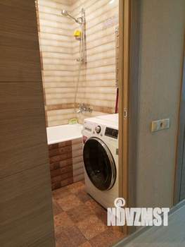 2-к квартира, вторичка, 63м2, 12/17 этаж