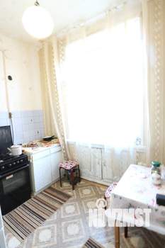 2-к квартира, вторичка, 56м2, 2/5 этаж