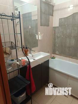 2-к квартира, вторичка, 65м2, 9/23 этаж