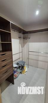 2-к квартира, вторичка, 62м2, 10/22 этаж