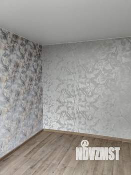 2-к квартира, вторичка, 53м2, 7/9 этаж