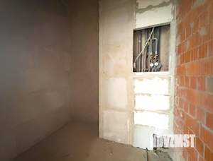 Студия квартира, вторичка, 79м2, 5/9 этаж