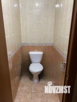 1-к квартира, вторичка, 46м2, 5/9 этаж