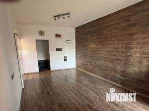 2-к квартира, вторичка, 44м2, 9/9 этаж