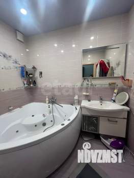2-к квартира, вторичка, 91м2, 2/7 этаж