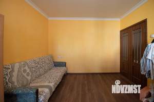 2-к квартира, вторичка, 64м2, 9/27 этаж