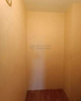 3-к квартира, вторичка, 118м2, 19/25 этаж