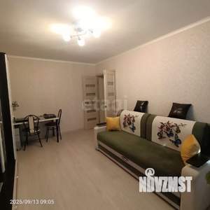 2-к квартира, вторичка, 45м2, 4/9 этаж