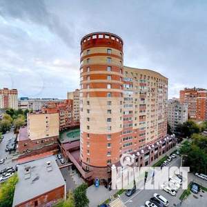 2-к квартира, вторичка, 65м2, 3/9 этаж