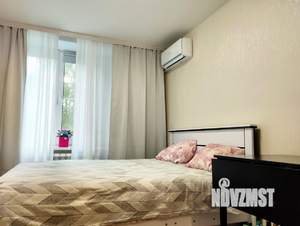 Студия квартира, вторичка, 18м2, 5/5 этаж