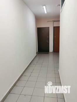 2-к квартира, вторичка, 54м2, 2/10 этаж