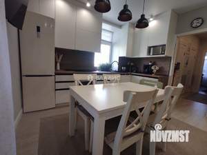 2-к квартира, вторичка, 42м2, 5/10 этаж