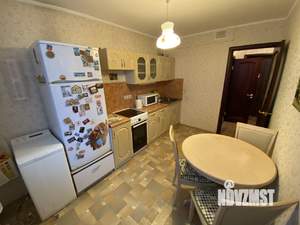 1-к квартира, вторичка, 34м2, 8/16 этаж