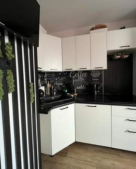 2-к квартира, вторичка, 54м2, 10/17 этаж