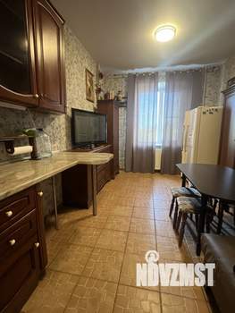 2-к квартира, вторичка, 90м2, 5/13 этаж